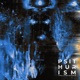 Hollow Stars EP