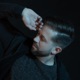 Don t Let Me Go feat Ronie Single