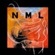 NML feat Bag Z Single