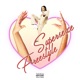 Supersexe Freestyle Single