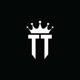 Tt feat Renk C A KR8Beatz Single
