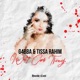 Won t Come Through feat Tissa Rahim Single