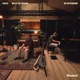 In Between Single