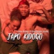 Japo Kidogo Single