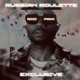 Exclusive feat Rio Peri Single