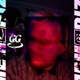 F4nt45y W0rld Single