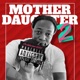 Mother Daughter 2 Single