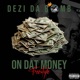 On dat money freestyle Single