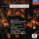 The World of Christmas Carols
