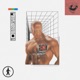 Partyman 3000 Single