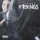 Fake Friends Single