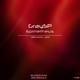 Epimetheus Single