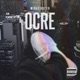 Ocre Single