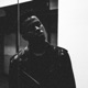 LIVE SESSIONS EP feat Castle Park Single