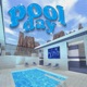 Poolday Single