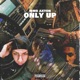 Only Up