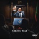GHETTO STAR