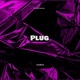 Plug EP