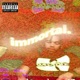 Immortal Single
