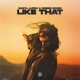 Like That Single