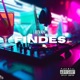 FINDES Single