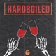 Hardboiled Single