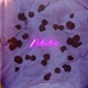 Valentine Single
