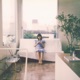 宝石の日々 Single