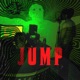 Jump Single