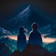 Love Story Single