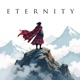 Eternity Single