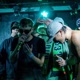 GRAM RAP Single