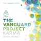 Karma Emba Remix Single