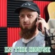 In the House Single