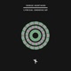 Lyrical Groove Single