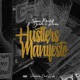 Hustlers Manifesto feat Bonka Rainy Single