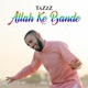 Allah Ke Bande feat Priti Menon Single