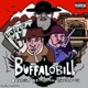 Buffalo Bill feat KropsMan GhostNotes Single
