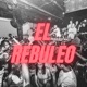 El Rebuleo feat Plan B Single