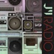 RADIO Single