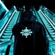 Club Nostalgia EP