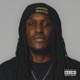 GOAT DEAC EPISODE 1 Single