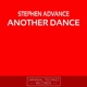 Another Dance