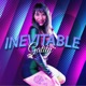 Inevitable Single