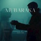 MUBARAKA Single