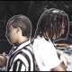 SA HIPHOP RESUSCITATION Single