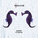 It s on You EP