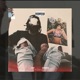 Inspiration feat Suspect Single