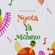 Nyota Ya McHezo Single