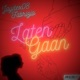 Laten gaan feat Fabrizio Single